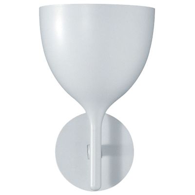 Drink Wall Sconce by Rotaliana - Starlight Lighting USA and Canada